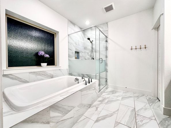 10953 Keaton Landing Drive, Houston TX 77043