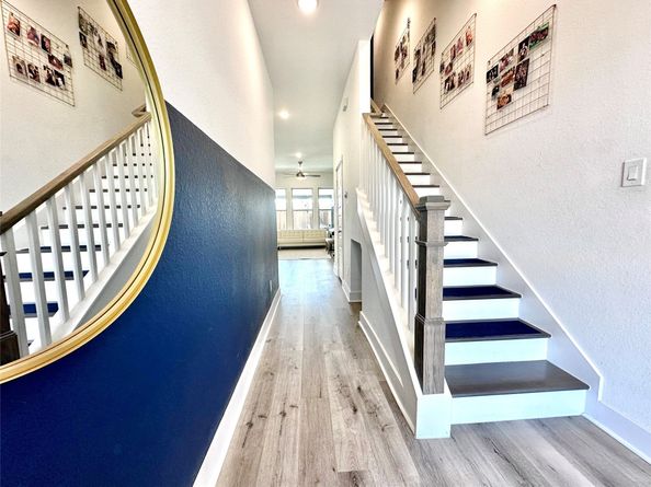 10953 Keaton Landing Drive, Houston TX 77043