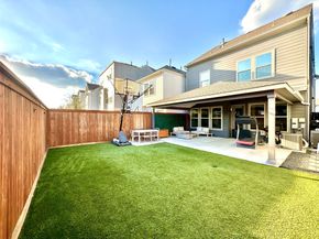 10953 Keaton Landing Drive, Houston TX 77043