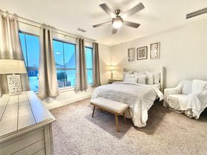 10953 Keaton Landing Drive, Houston TX 77043