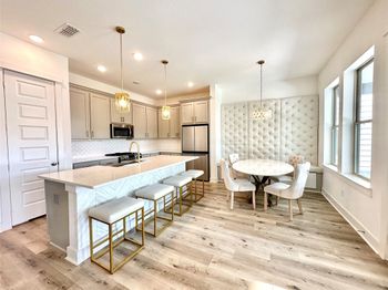 10953 Keaton Landing Drive