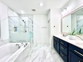 10953 Keaton Landing Drive, Houston TX 77043