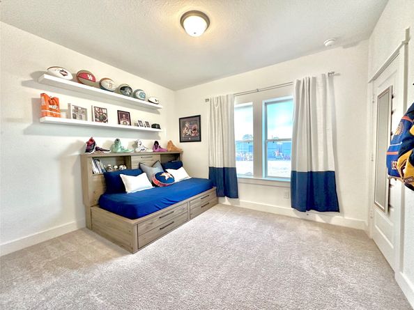 10953 Keaton Landing Drive, Houston TX 77043