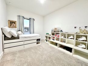 10953 Keaton Landing Drive, Houston TX 77043