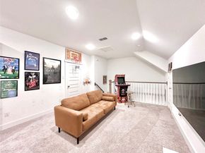 10953 Keaton Landing Drive, Houston TX 77043