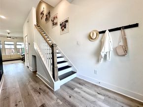 10953 Keaton Landing Drive, Houston TX 77043
