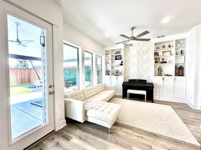 10953 Keaton Landing Drive, Houston TX 77043