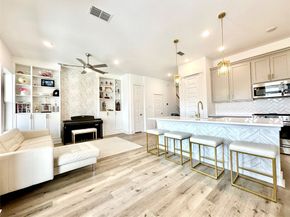 10953 Keaton Landing Drive, Houston TX 77043