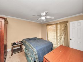 6119 Fm 1960 Rd W, Houston TX 77069