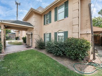6119 Fm 1960 Rd W