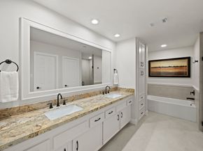 3106 Falling Brook Drive, Kingwood TX 77345