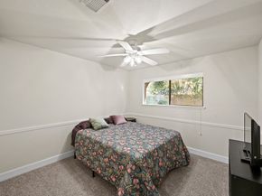 3106 Falling Brook Drive, Kingwood TX 77345