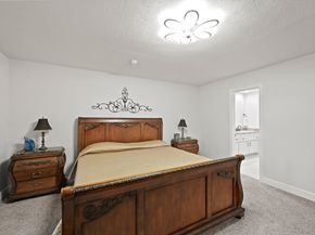 3106 Falling Brook Drive, Kingwood TX 77345
