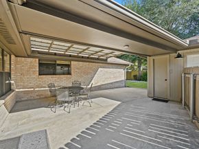 3106 Falling Brook Drive, Kingwood TX 77345