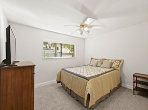 3106 Falling Brook Drive, Kingwood TX 77345