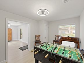 3106 Falling Brook Drive, Kingwood TX 77345