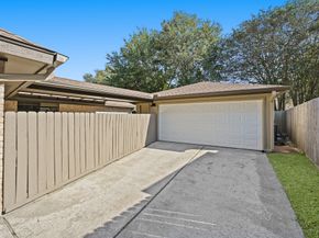 3106 Falling Brook Drive, Kingwood TX 77345