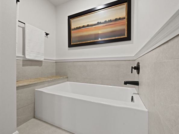3106 Falling Brook Drive, Kingwood TX 77345