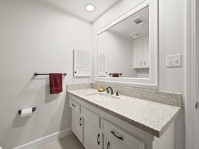 3106 Falling Brook Drive, Kingwood TX 77345