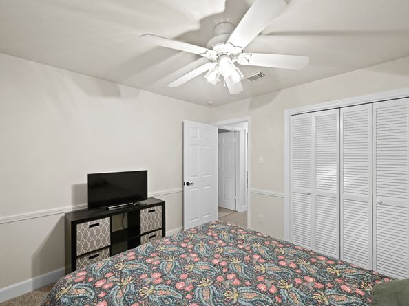 3106 Falling Brook Drive, Kingwood TX 77345