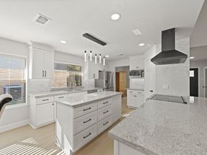 3106 Falling Brook Drive, Kingwood TX 77345