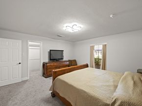 3106 Falling Brook Drive, Kingwood TX 77345