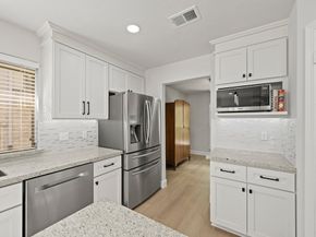 3106 Falling Brook Drive, Kingwood TX 77345