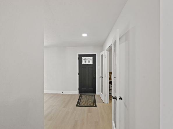 3106 Falling Brook Drive, Kingwood TX 77345