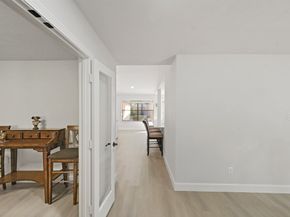 3106 Falling Brook Drive, Kingwood TX 77345