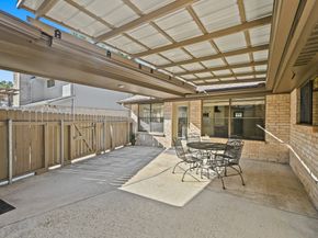 3106 Falling Brook Drive, Kingwood TX 77345