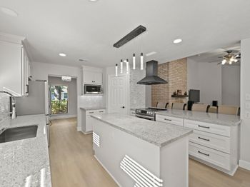 3106 Falling Brook Drive