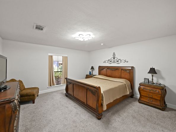 3106 Falling Brook Drive, Kingwood TX 77345