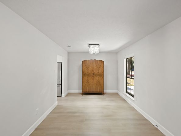 3106 Falling Brook Drive, Kingwood TX 77345