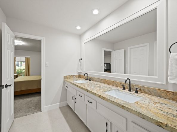 3106 Falling Brook Drive, Kingwood TX 77345