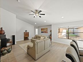 3106 Falling Brook Drive, Kingwood TX 77345