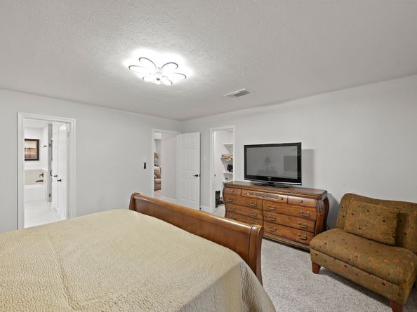 3106 Falling Brook Drive, Kingwood TX 77345