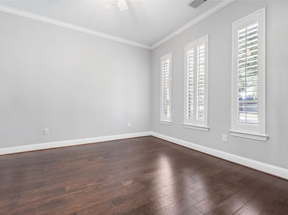 25321 Ramrock Drive, Porter TX 77365