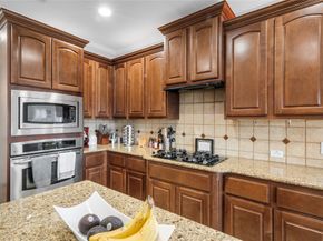 25321 Ramrock Drive, Porter TX 77365