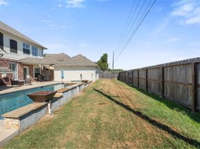25321 Ramrock Drive, Porter TX 77365
