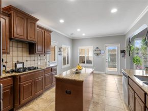 25321 Ramrock Drive, Porter TX 77365