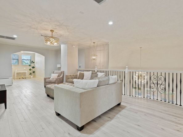 7603 Hogan Bridge Court, Spring TX 77389