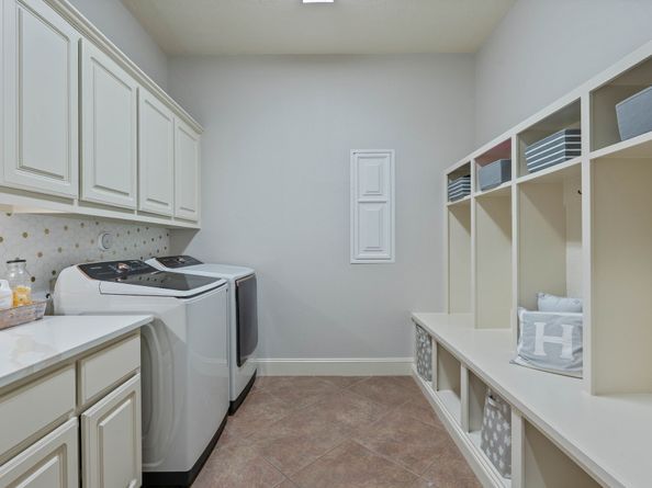 7603 Hogan Bridge Court, Spring TX 77389