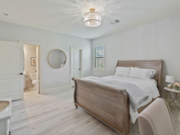 7603 Hogan Bridge Court, Spring TX 77389