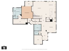 7603 Hogan Bridge Court, Spring TX 77389