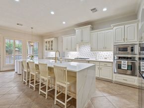 7603 Hogan Bridge Court, Spring TX 77389
