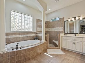 7603 Hogan Bridge Court, Spring TX 77389
