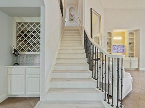 7603 Hogan Bridge Court, Spring TX 77389