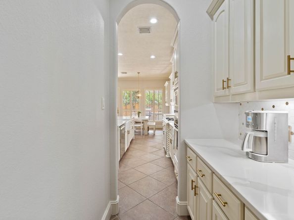 7603 Hogan Bridge Court, Spring TX 77389