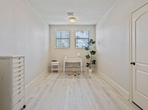 7603 Hogan Bridge Court, Spring TX 77389