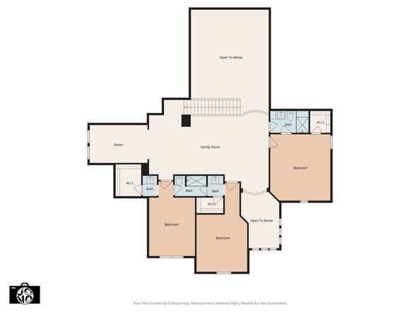 7603 Hogan Bridge Court, Spring TX 77389